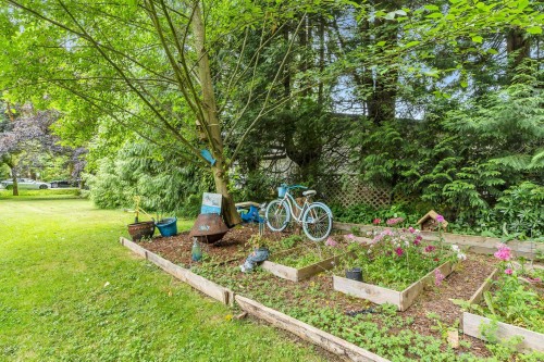 12587 23 Avenue, Surrey, BC 