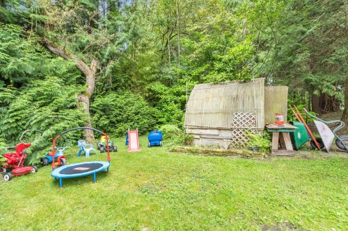 12587 23 Avenue, Surrey, BC 