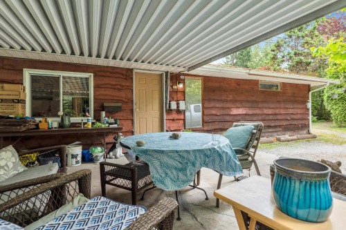 12587 23 Avenue, Surrey, BC 