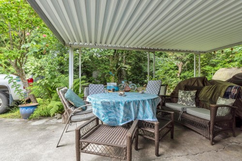 12587 23 Avenue, Surrey, BC 