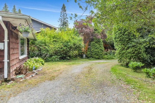 12587 23 Avenue, Surrey, BC 