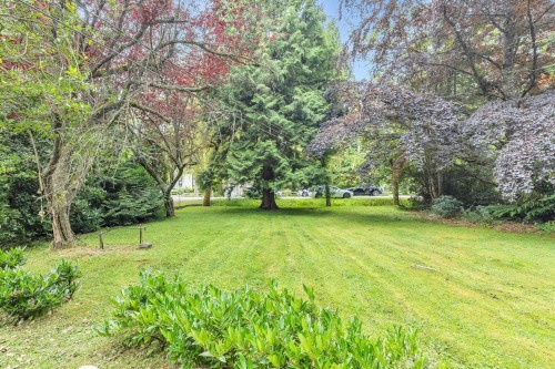 12587 23 Avenue, Surrey, BC 