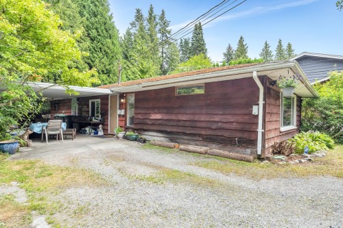 12587 23 Avenue, Surrey, BC 