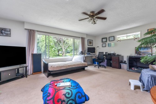 12587 23 Avenue, Surrey, BC 