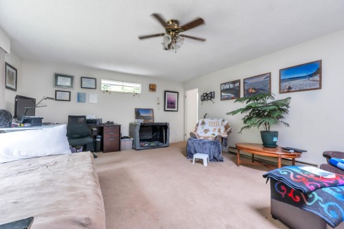 12587 23 Avenue, Surrey, BC 