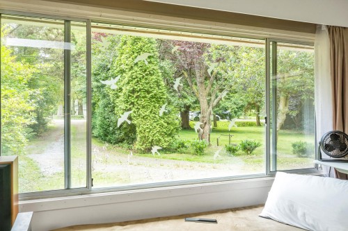 12587 23 Avenue, Surrey, BC 