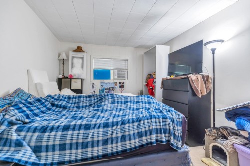 12587 23 Avenue, Surrey, BC 