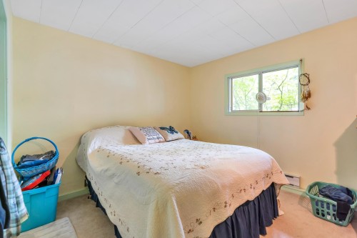 12587 23 Avenue, Surrey, BC 