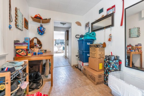 12587 23 Avenue, Surrey, BC 