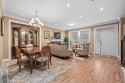 13145 108 Avenue  Surrey, BC V3T 2J2