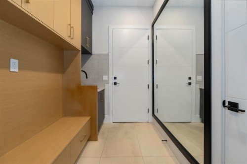 16211 96B Avenue, Surrey, BC 