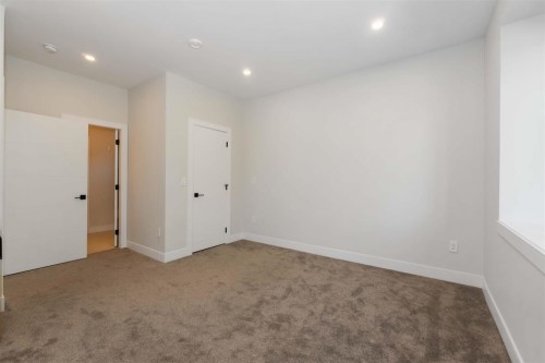 16211 96B Avenue, Surrey, BC 