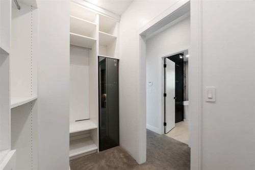 16211 96B Avenue, Surrey, BC 