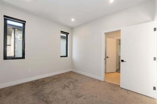 16211 96B Avenue, Surrey, BC 