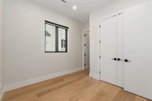 16211 96B Avenue, Surrey, BC 