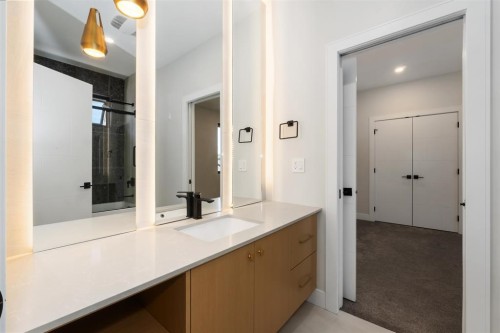 16211 96B Avenue, Surrey, BC 