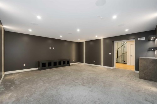 16211 96B Avenue, Surrey, BC 