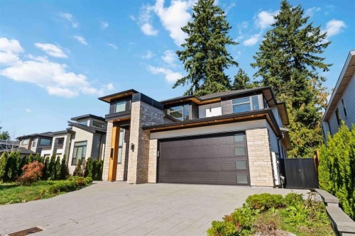 16211 96B Avenue, Surrey, BC 