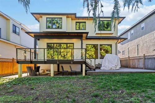 16211 96B Avenue, Surrey, BC 