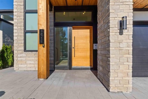 16211 96B Avenue, Surrey, BC 