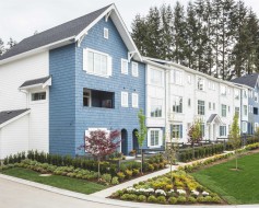 48-7858 137 Street  Surrey, BC V0V 0V0