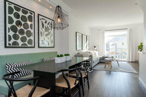 48-7858 137 Street, Surrey, BC 