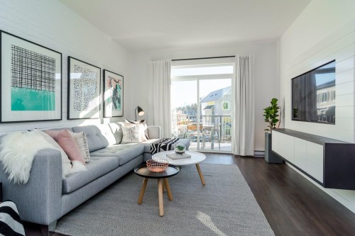 48-7858 137 Street, Surrey, BC 