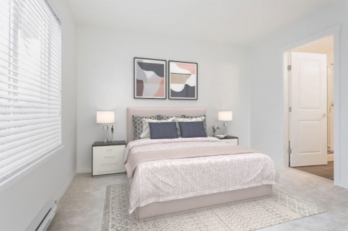 48-7858 137 Street, Surrey, BC 