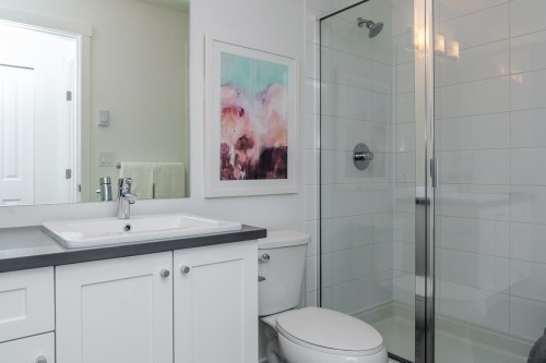 48-7858 137 Street, Surrey, BC 