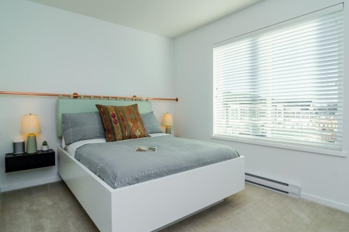 48-7858 137 Street, Surrey, BC 