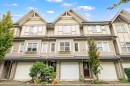 63-8737 161 Street, Surrey, BC 