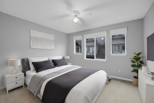 63-8737 161 Street, Surrey, BC 