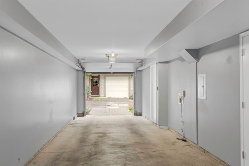 63-8737 161 Street, Surrey, BC 