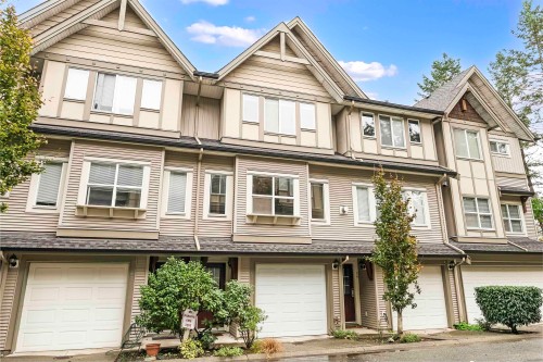 63-8737 161 Street, Surrey, BC 