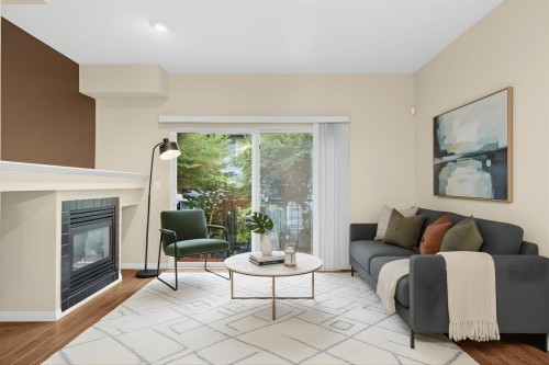 63-8737 161 Street, Surrey, BC 