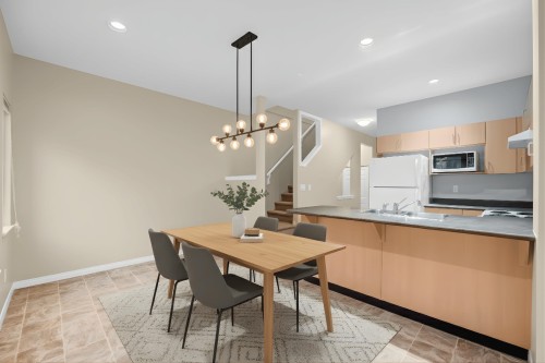 63-8737 161 Street, Surrey, BC 