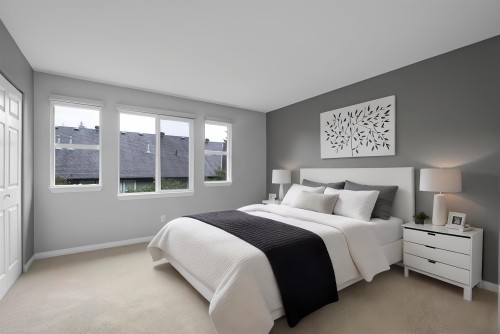 63-8737 161 Street, Surrey, BC 