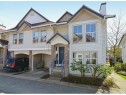 8716 Walnut Grove Drive, Langley, BC 