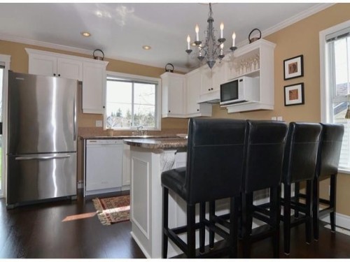 8716 Walnut Grove Drive, Langley, BC 