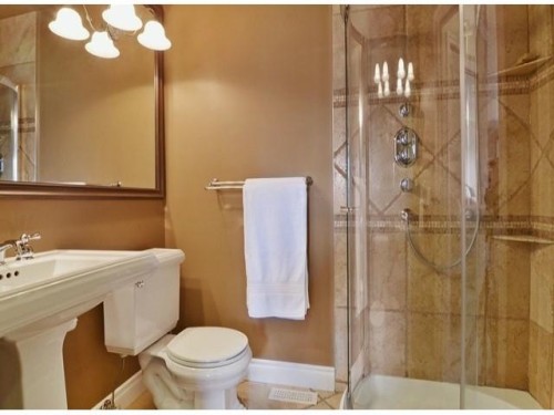 8716 Walnut Grove Drive, Langley, BC 