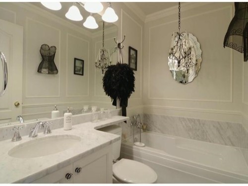 8716 Walnut Grove Drive, Langley, BC 