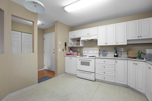 309-31831 Peardonville Road, Abbotsford, BC 