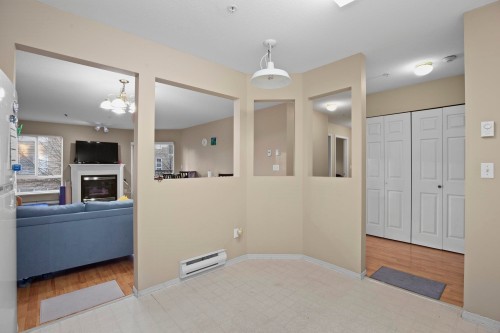 309-31831 Peardonville Road, Abbotsford, BC 