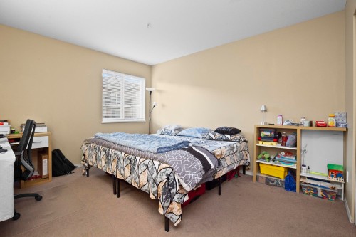 309-31831 Peardonville Road, Abbotsford, BC 