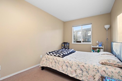 309-31831 Peardonville Road, Abbotsford, BC 