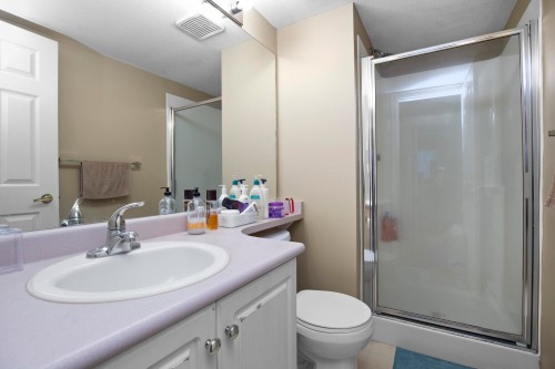 309-31831 Peardonville Road, Abbotsford, BC 