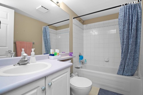 309-31831 Peardonville Road, Abbotsford, BC 