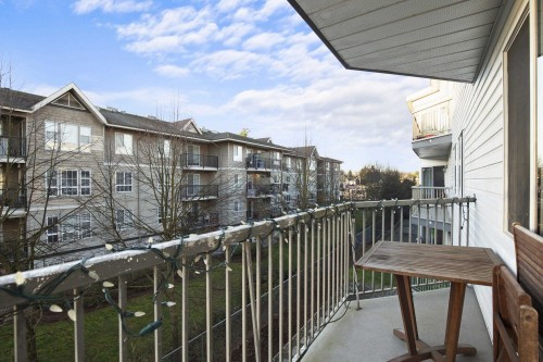 309-31831 Peardonville Road, Abbotsford, BC 