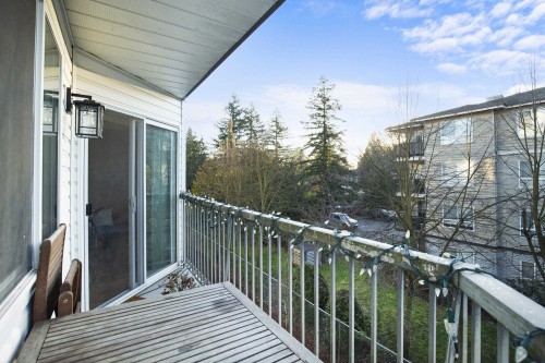 309-31831 Peardonville Road, Abbotsford, BC 