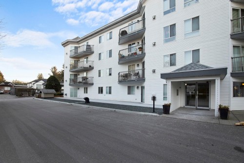 309-31831 Peardonville Road, Abbotsford, BC 